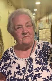 Hancock to be honored as Carthage Citizen of the Year