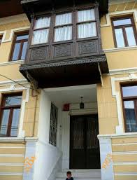 Tarihi Anadolu Evleri Kula Manisa45 Ebs1903 Ahsapevler Konak Restoranyon Architecture Manisa Tarihi Evler Eski Evler Mimari