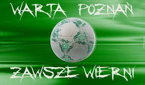 Warta poznań (ekstraklasa) günel kadro ve piyasa değerleri transferler söylentiler oyuncu istatistikleri fikstür haberler. Warta Poznan