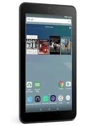 Pin By Kym On Gadgets Tablet Nook Tablet Tablet 7