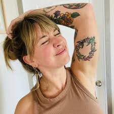 Kimberly Anderson (@heybabeitskimberly) • Instagram photos and videos