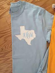 Heat Pressed Vinyl Shirts Available At Moore Southern Designs Order Yours Today Mooresouthern Gmail Co Vinyl Shirts Heat Press Shirts Heat Press Vinyl Shirts