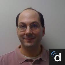 Dr. Sean E. McCain, MD