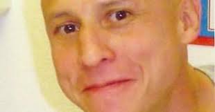 Stephen Anthony Sanchez