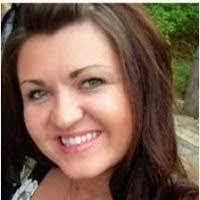 Morgan Wilcoxson's Instagram, Twitter & Facebook