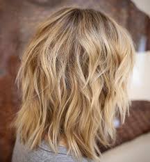 Pin On Hair Beauty
