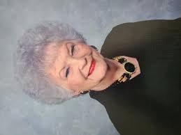 Sara Nell Thompson Obituary (2022)