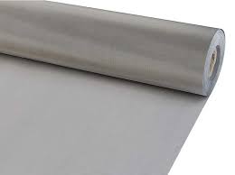 At the same time, this belt has numerous. Stainless Steel Wire Mesh