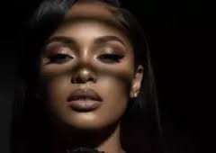 Portfolio: les corps souples de Nate Walton