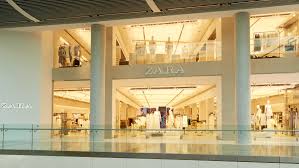 Maybe you would like to learn more about one of these? Zara Owner Inditex Splits Off Ceo Role News Analysis Bof