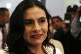 Posts with replies by NotiuniversoUSA (@NotiuniversoUSA)