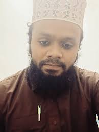 Kodaiyil Sirandha: A Musical Journey with Mohammed Munas