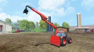 3,408 likes · 160 talking about this · 6 were here. Palfinger Epsilon M80f V2 0 Fur Farming Simulator 2015