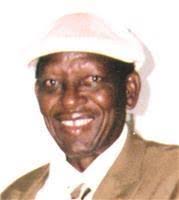 EDWARD BETHEL Obituary (2017)