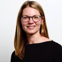 53900+ "Marcella 🌾" profiles