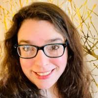 1000+ "Northway" profiles