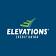 Elevations Credit Union logo