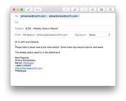 Weekly Project Status Report That Works Template In 2021 Project Status Report Status Discipline Kids