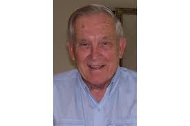 Bruce Johnson Obituary (2017)