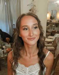 Check Out Peyton Perry's Story