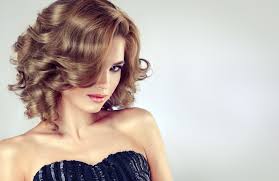 See more ideas about vintage hairstyles, retro hairstyles, hair styles. Vintage Hairstyles For Curly Hair 20 Hairstyles You Ll Wear On Repeat