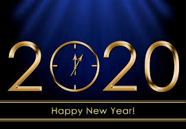 New Years Day Traditions New Years History Which Count Celebrates New Years Day All Year Round Happy New Year Images Happy New Years Eve New Year Wishes