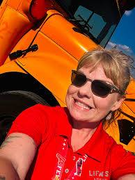 Lifewise bus transformation project