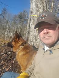 Went to work today I get a call my boy got out of the yard. Broke the  bungie cord. Got home around 3:30. Drove around til i couldnt see anymore.  I thought