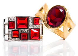 Best 40th wedding anniversary gifts. Modern Traditional 40th Wedding Anniversary Gifts For Women Men