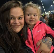 Adrian Frey and Billy Bollinger's Wedding Website