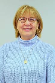 Introducing the 2024 ALTA Executive Committee