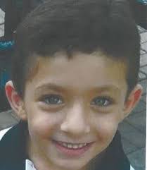 Shahd Ibrahim's Instagram, Twitter & Facebook