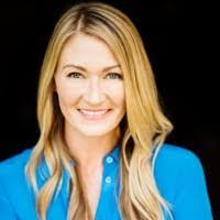 Nikki Basil's Instagram, Twitter & Facebook