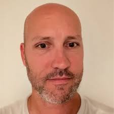 Even just a few years ago, this would have sounded absolutely crazy.