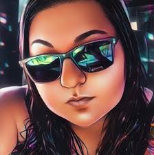 Sabrina Favela (@sabrina.wimberly) • Facebook