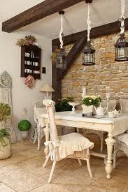 Cocinas Panosundaki Pin