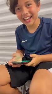 Los momentos más simples son los que más atesoro en mi corazón. Andrés y  que es lo que aprendiste tú en ese campamento @campguaikinima bueno mami  cantamos siempre, jugamos u#y que cantan ? ...