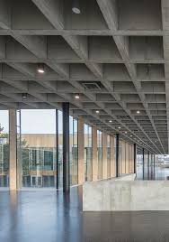 Tu münchen (tum) * mensa arcisstraße * mensa garching * mensa tum straubing * mensa immer aktuell wir überwachen die speisepläne der mensen in münchen, freising, garching. Mensa Garching Ssp