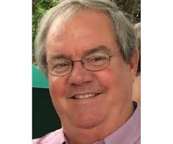 Daniel Haas Obituary (1954