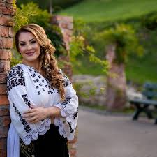 Am o soacra de vinzare. Angela Rusu Youtube