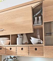 The menu is a mix of innovative creations such as a strawberry cake with cucumber,. Mobel Kraft Kuchenstudio In Dresden Grosse Auswahl Vor Ort