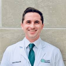 Bryant Wooten's Instagram, Twitter & Facebook