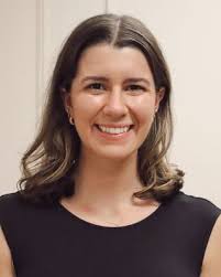 Find Sports Performance Therapists and Psychologists in New York, NY