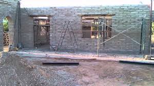 Adobes adobe bricks materials energy used homes thermal flywheel adobe bricks burnt adobes tucson solar adobe history mud adobe mud adobes. Tucson Adobe Builder Youtube