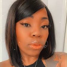 How long will fans be mad at Lulu?