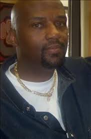 Edward Dumas Obituary (2011)