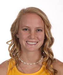 2022-23 BAYLOR CROSS COUNTRY/TRACK AND FIELD MEDIA ALMANAC