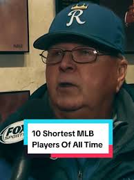 The Reel Short about The Baseball Player