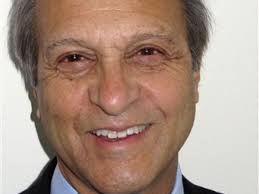 MLB fires arbitrator from Braun case