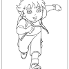 Help your kids to get hold of these coloring pages that are full of pictures, then involve them in painting the sheets with. 1